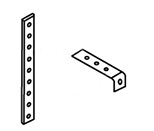       Bracket Kit 